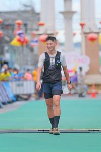 BIB: 
                            <button type="button" onclick="openModal(21764197)" class="btn btn-primary btn-sm float-right btn-popup" data-toggle="modal" data-target=".modal-high-quality">
                        <i class="fas fa-shopping-cart"></i> Add to Cart
                    </button>
                                            <button type="button" onclick="isThisMe(21764197, true)" class="btn btn-success btn-sm float-right btn-popup btn-isme hidden" data-toggle="tooltip" data-placement="bottom" title="นี่คือรูปของคุณใช่ไหม คลิกที่นี่เพื่อเอาเข้าอัลบั้ม">
                        <i class="fas fa-plus"></i> Add to album
                    </button>
                    <button type="button" onclick="isThisMe(21764197, false)" class="btn btn-warning btn-sm float-right btn-popup btn-isnotme hidden">
                        <i class="fas fa-ban"></i> Remove from album
                    </button>